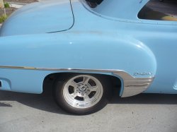 '52 Chevy Styleline (146).JPG